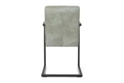 Donc Eetkamerstoelen^Stoel Sinatra