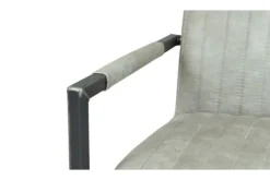 Donc Eetkamerstoelen^Stoel Sinatra