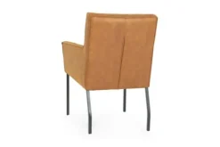 France Eetkamerstoelen^Stoel Stromae