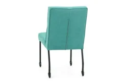 France Eetkamerstoelen^Stoel Stromae