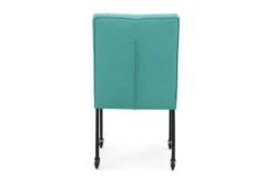 France Eetkamerstoelen^Stoel Stromae