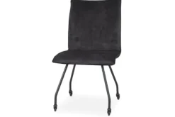 Titan Design Stoel Takkie