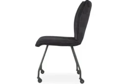 Titan Design Stoel Takkie