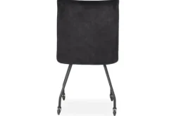 Titan Design Stoel Takkie