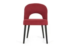 New Caggia Stoel Tibe