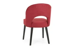 New Caggia Stoel Tibe
