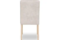 Sale Drooq Design Stoel Ty