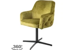 Discount Caggia Stoel Vance