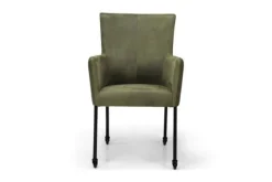 Titan Design Eetkamerstoelen^Stoel Wij