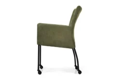 Titan Design Eetkamerstoelen^Stoel Wij