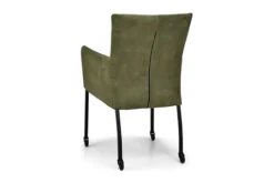 Titan Design Eetkamerstoelen^Stoel Wij