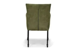 Titan Design Eetkamerstoelen^Stoel Wij