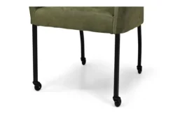 Titan Design Eetkamerstoelen^Stoel Wij