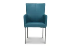 Discount Titan Design Stoel Wij