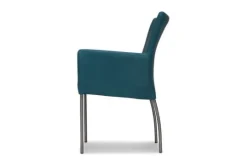 Discount Titan Design Stoel Wij