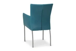 Discount Titan Design Stoel Wij