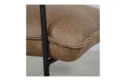 Donc Eetkamerstoelen^Stoel Wouter