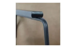 Donc Eetkamerstoelen^Stoel Wouter