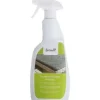 Hartman tuinmeubelen Tuinartikelen|Onderhoud^Stone & Spraystone protector
