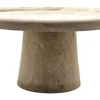 Richmond Interiors Decoratie^Taartplateau 215903 Beccy