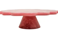 Richmond Interiors Decoratie^Taartplateau 215902 Lone
