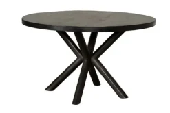 Tower Living Eettafels^Tafel AA 0050-B Selva