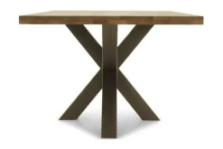 van Dijk Furniture Eettafels^Tafel Acel