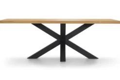 van Dijk Furniture Eettafels^Tafel Acel