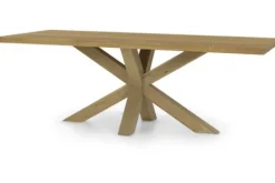 Discount van Dijk Furniture Tafel Acel