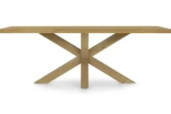 Discount van Dijk Furniture Tafel Acel