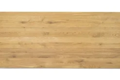 Discount van Dijk Furniture Tafel Acel