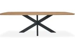 Premium Interior Eettafels^Tafel Amarant