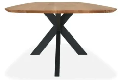 Premium Interior Eettafels^Tafel Amarant