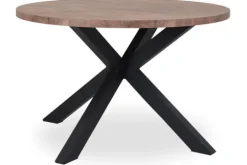 Lamulux Eettafels^Tafel Charles