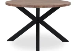 Lamulux Eettafels^Tafel Charles