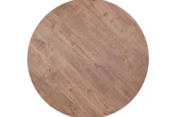 Lamulux Eettafels^Tafel Charles