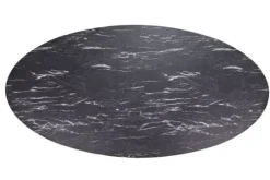Discount Lamulux Tafel Cherry