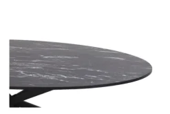 Discount Lamulux Tafel Cherry