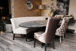 Discount Lamulux Tafel Cherry