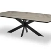 Clearance Fenix Tafel Hessel