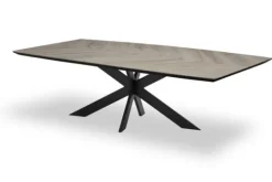 Clearance Fenix Tafel Hessel
