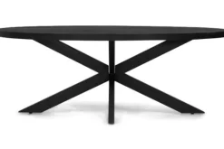 Best Livingfurn Tafel Kala