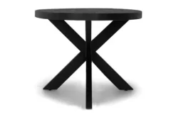 Best Livingfurn Tafel Kala