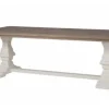 Tower Living Tafel Parma