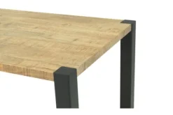 Lamulux Eettafels^Tafel Sandwich