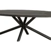 Online Tower Living Tafel Selva