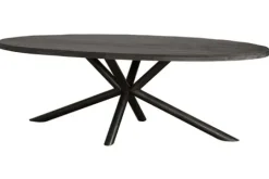Online Tower Living Tafel Selva