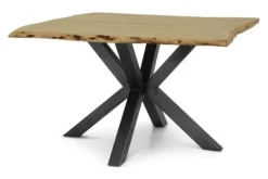 Hot Tower Living Tafel Soria