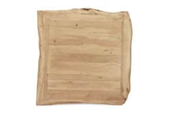Hot Tower Living Tafel Soria