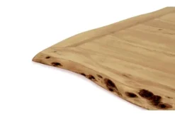 Hot Tower Living Tafel Soria